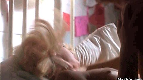 Pic: Shannon Hart Cleary in The Attic Expeditions (2001)