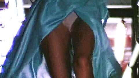 Pic: Judy Morris in Scobie Malone (1975)