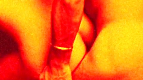 Pic: Judy Morris in Scobie Malone (1975)