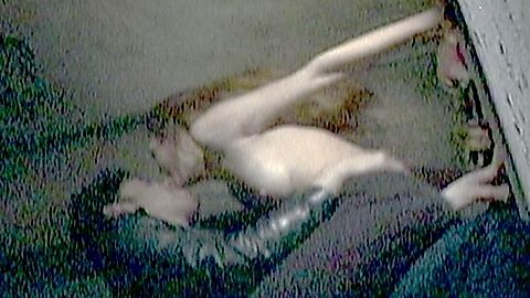 Pic: Daisy McCrackin in Halloween: Resurrection (2002)
