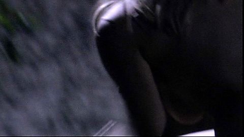 Pic: Katee Sackhoff in Battlestar Galactica (2004)