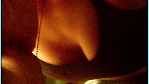 Pic: Katee Sackhoff in Battlestar Galactica (2004)