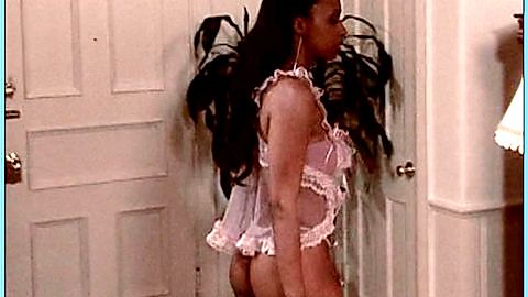 Pic: Jazsmin Lewis in Traci Townsend (2005)