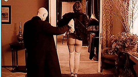 Pic: Anzhelika Nevolina in Of Freaks and Men (1998)