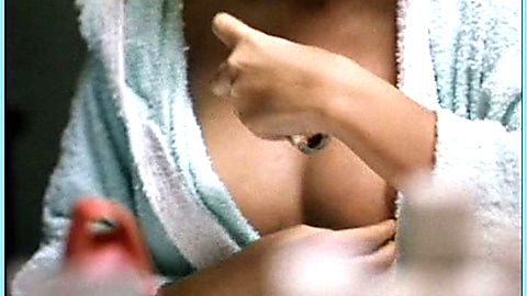 Pic: Assunta de Rossi in Red Diaries (2001)