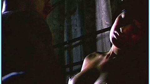 Pic: Assunta de Rossi in Red Diaries (2001)