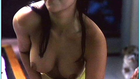 Pic: Assunta de Rossi in Red Diaries (2001)