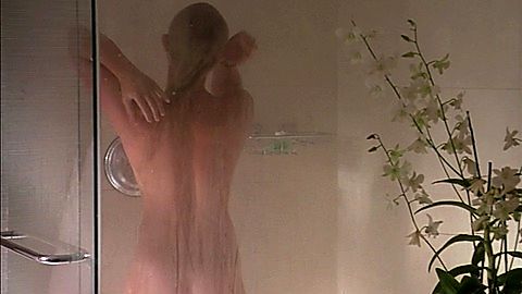 Pic: Kate Bosworth in Blue Crush (2002)