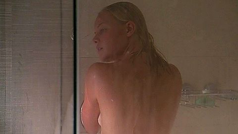 Pic: Kate Bosworth in Blue Crush (2002)