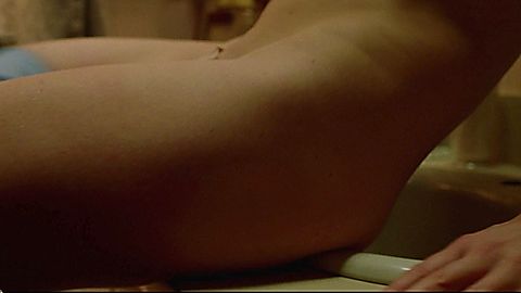 Pic: Kate Bosworth in Wonderland (2003)