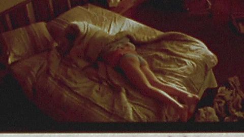 Pic: Kate Bosworth in Wonderland (2003)