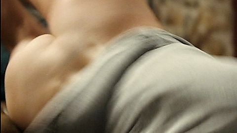 Pic: Kate Bosworth in Straw Dogs (2011)