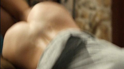 Pic: Kate Bosworth in Straw Dogs (2011)