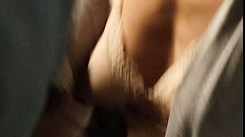 Pic: Kate Bosworth in Straw Dogs (2011)