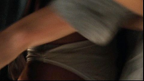 Pic: Kate Bosworth in Straw Dogs (2011)