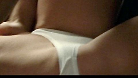 Pic: Kate Bosworth in Straw Dogs (2011)