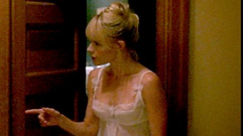 Pic: Kate Bosworth in L!fe Happens (2012)