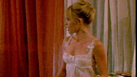Pic: Kate Bosworth in L!fe Happens (2012)
