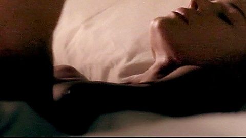 Pic: Kate Bosworth in And While We Were Here (2013)