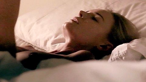 Pic: Kate Bosworth in And While We Were Here (2013)