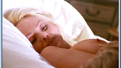 Pic: Tamara Landry in The Pleasure Zone (1999)