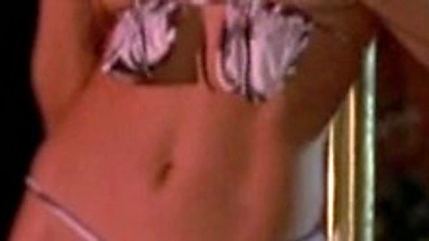 Pic: Jenna Gering in NYPD Blue (1993)