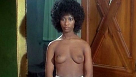 Pic: Normaline  in Intimate Games (1976)