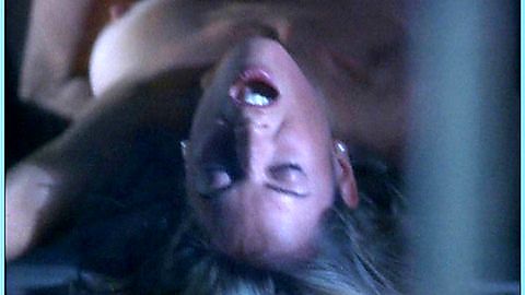 Pic: Mary Moore in Murder at 1600 (1997)