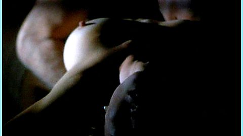Pic: Mary Moore in Murder at 1600 (1997)