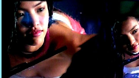 Pic: Chompunoot Piyapane in Body Jumper (2001)
