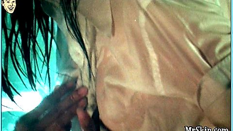 Pic: Chompunoot Piyapane in Body Jumper (2001)