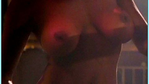 Pic: Toni Taylor in Personals:  College Girl Seeking... (2001)