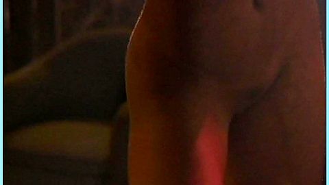 Pic: Toni Taylor in Personals:  College Girl Seeking... (2001)