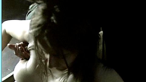 Pic: Susanne Lothar in Schneeland (2005)