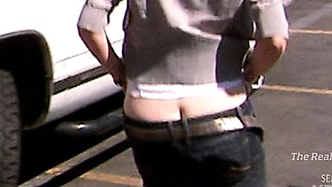 Pic: Kathy Griffin in Kathy Griffin: My Life on the D-List (2005)