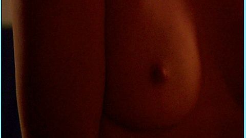 Pic: Erin Daniels in The L Word (2004)
