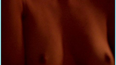 Pic: Erin Daniels in The L Word (2004)