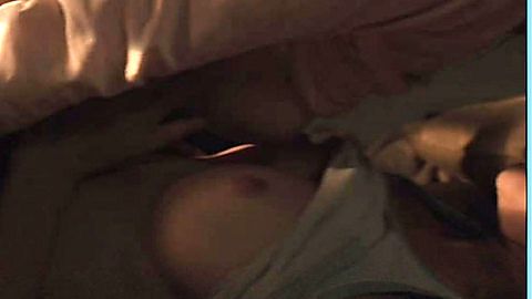 Pic: Erin Daniels in The L Word (2004)