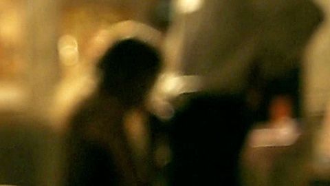 Pic: Macarena Gómez in Neon Flesh (2011)