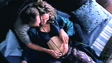Pic: Susanna Thompson in Dragonfly (2002)