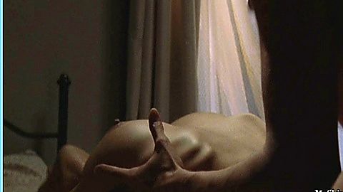 Pic: Harumi Inoue in Freeze Me (2000)