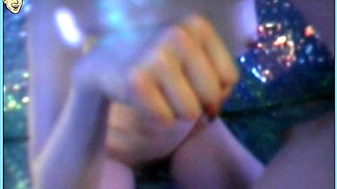 Pic: Yumeko Sasaki in I.K.U. (2000)