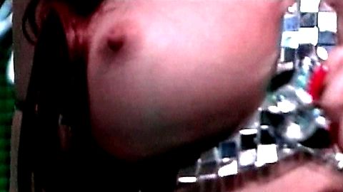 Pic: Maria Yumeno in I.K.U. (2000)