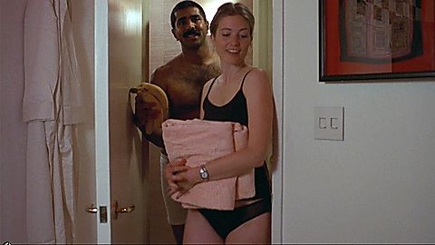 Pic: Amy de Lucia in Super Troopers (2001)