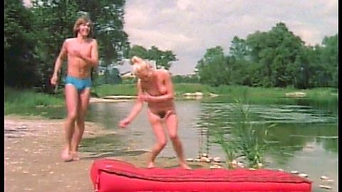 Pic: Alena Penz in Naughty Nymphs (1972)
