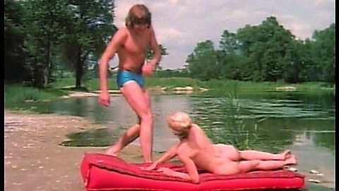Pic: Alena Penz in Naughty Nymphs (1972)