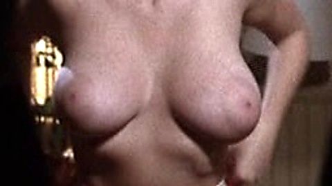 Pic: Lisa London in H.O.T.S. (1979)