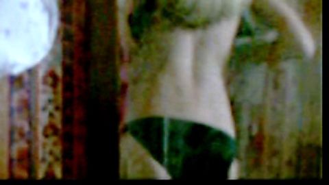 Pic: Jenny Neumann in Nightmares (1980)