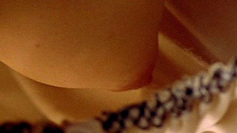 Pic: Lumi Cavazos in Like Water for Chocolate (1992)