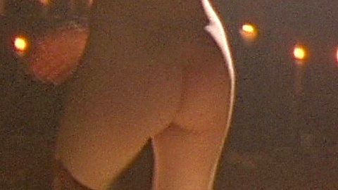 Pic: Lumi Cavazos in Like Water for Chocolate (1992)